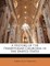 A History of the Presbyterian Churches in the United States