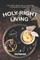 Holy Right Living