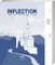 Inflection 06
