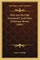 Who Ate the Pink Sweetmeat? and Other Christmas Stories (1884)
