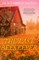 The Last Beekeeper