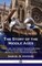 Story of the Middle Ages