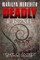 Deadly Trail