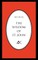 The Wisdom of St. John, Second Edition