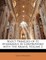 Select Treatises of St. Athanasius in Controversy with the Arians, Volume 2