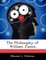 The Philosophy of William James