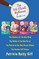 The Polk Street Mysteries Books 1-4