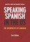 Speaking Spanish in the US