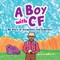 A Boy with CF