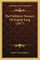 The Children's Treasury Of English Song (1877)