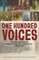One Hundred Voices