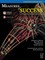 Measures of Success E-Flat Baritone Saxophone Book 1