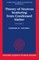 The Theory of Neutron Scattering from Condensed Matter