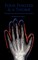 Four Fingers and a Thumb