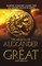 The Wisdom of Alexander the Great