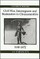 Civil War, Interregnum and Restoration in Gloucestershire, 1640-1672