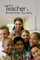 The Teacher in American Society