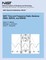 NIST Time and Frequency Radio Stations