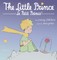 The Little Prince for Young Children