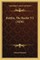 Rattlin, The Reefer V3 (1836)