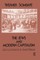 The Jews and Modern Capitalism