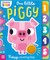 One Little Piggy