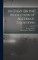An Essay on the Resolution of Algebraic Equations