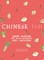 Chinese-Ish