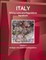 Italy Mining Laws and Regulations Handbook Volume 1 Strategic Information and Regulations