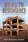 Ruins to Resurgence