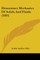 Elementary Mechanics Of Solids And Fluids (1893)