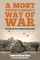 A Most Ungentlemanly Way of War