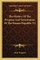 The History Of The Progress And Termination Of The Roman Republic V5