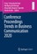 Conference Proceedings Trends in Business Communication 2020