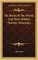 The Book of the Words and Their Hidden Masonic Meanings