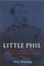 Little Phil
