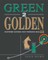 Green 2 Golden