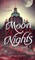 Moon Zone Nights - Part 3