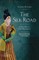 The Silk Road
