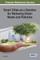 Smart Cities as a Solution for Reducing Urban Waste and Pollution