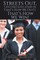 Streets Out, GOD and Education In