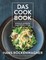 Das Cookbook