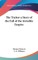 The Traitor a Story of the Fall of the Invisible Empire