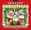 Cute & Cozy: Christmas