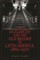 The Oligarchy and the Old Regime in Latin America, 1880-1970