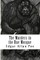The Murders in the Rue Morgue