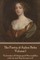 The Poetry of Aphra Behn - Volume I