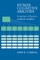 Human Cognitive Abilities