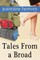 Tales From A Broad