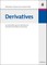 Derivatives